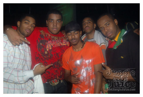 jingle_jam4_nov29-092