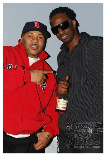 jingle_jam4_nov29-093