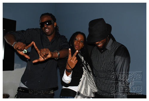 jingle_jam4_nov29-094