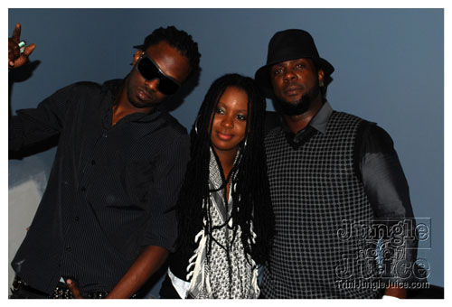 jingle_jam4_nov29-095