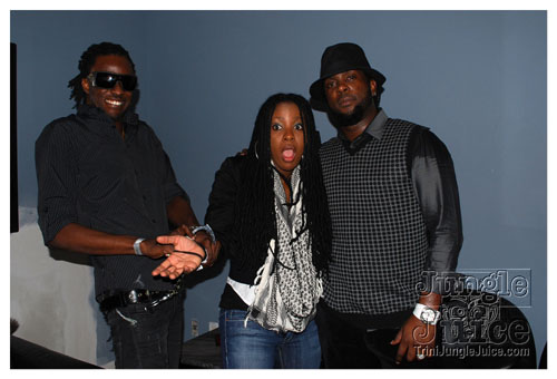 jingle_jam4_nov29-096