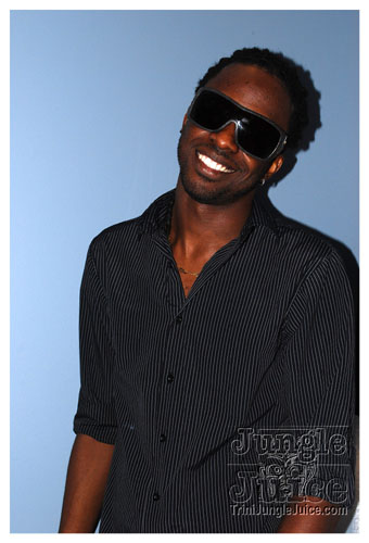 jingle_jam4_nov29-098