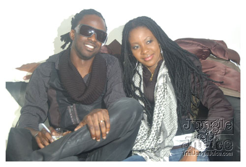 jingle_jam4_nov29-099