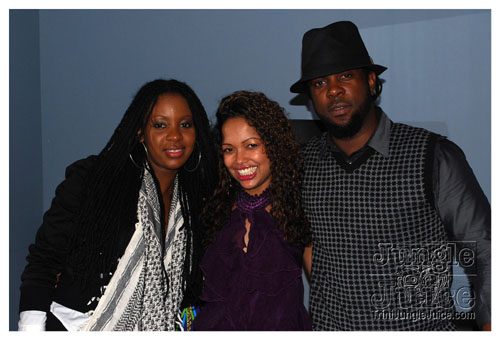 jingle_jam4_nov29-100