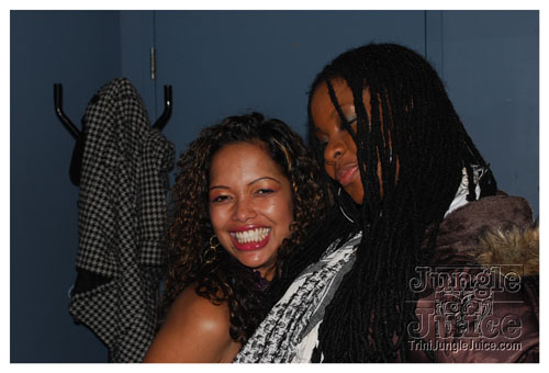 jingle_jam4_nov29-101