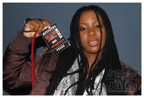 jingle_jam4_nov29-102