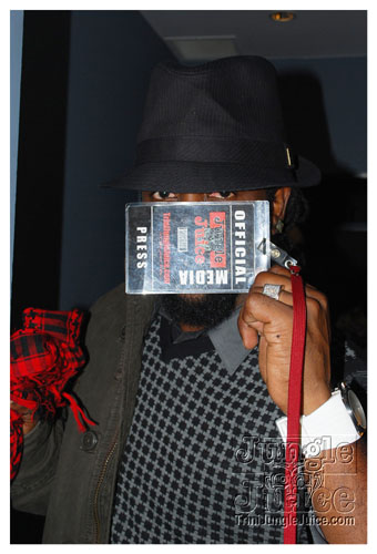 jingle_jam4_nov29-103