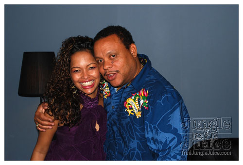 jingle_jam4_nov29-104