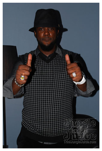 jingle_jam4_nov29-107