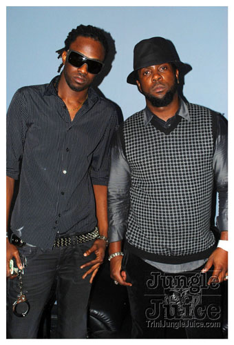 jingle_jam4_nov29-109