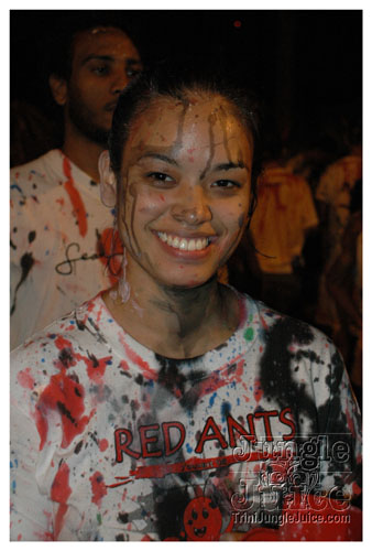 jouvert_2008-003