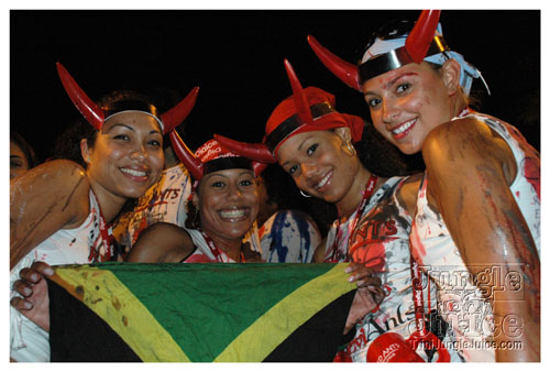 jouvert_2008-004