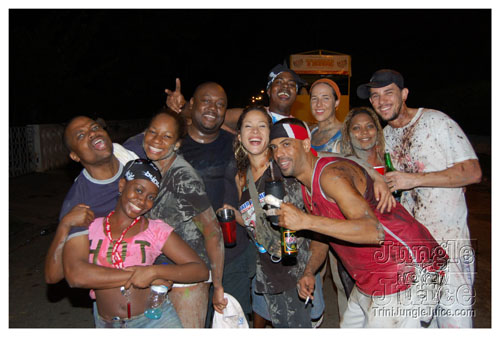 jouvert_2008-006