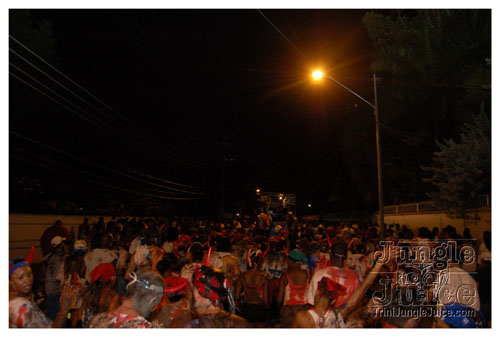 jouvert_2008-009