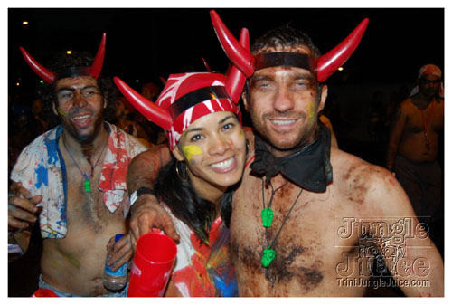 jouvert_2008-010