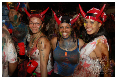 jouvert_2008-011