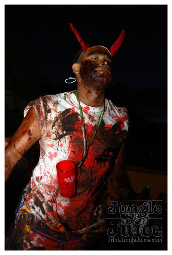 jouvert_2008-012