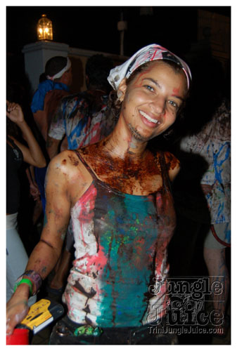 jouvert_2008-013