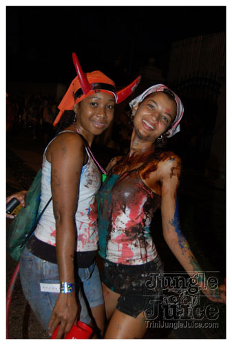jouvert_2008-014