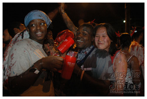 jouvert_2008-017