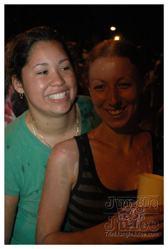 jouvert_2008-018