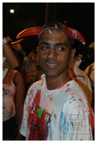 jouvert_2008-019