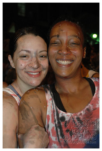 jouvert_2008-020