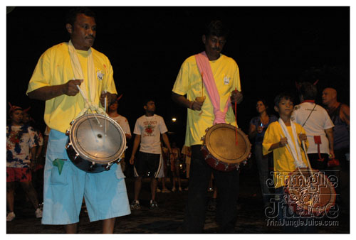 jouvert_2008-021