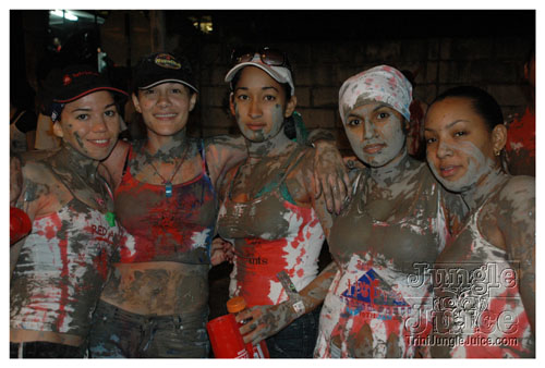 jouvert_2008-022