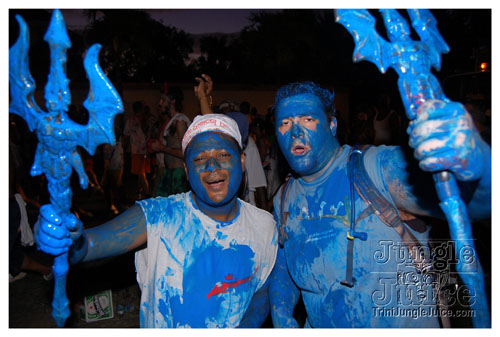 jouvert_2008-025