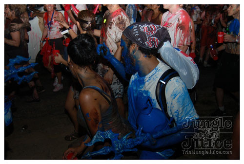 jouvert_2008-026