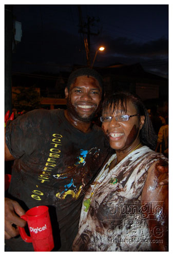 jouvert_2008-029