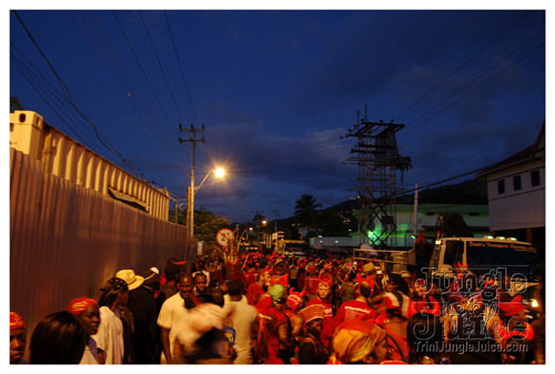 jouvert_2008-030