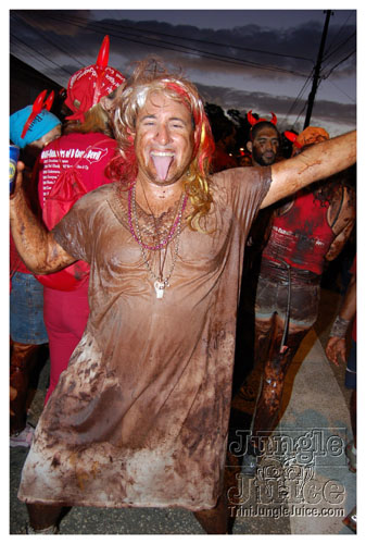 jouvert_2008-032