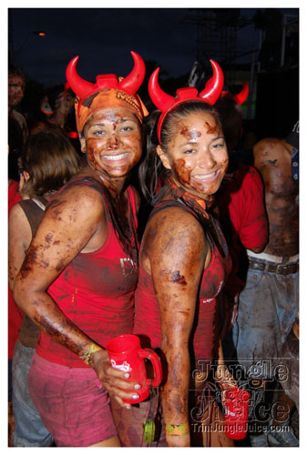 jouvert_2008-035