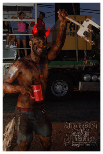 jouvert_2008-036