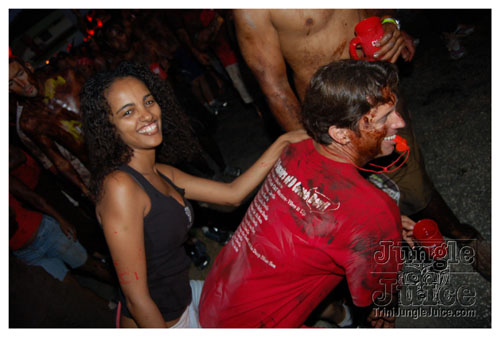 jouvert_2008-039