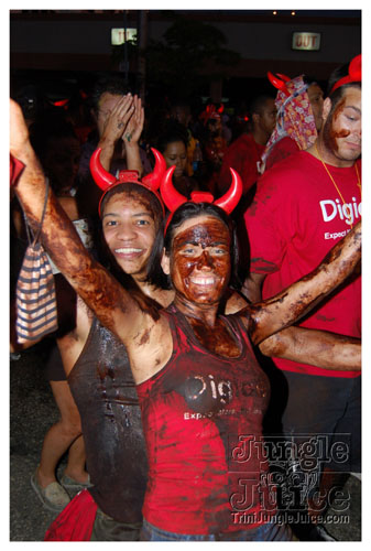 jouvert_2008-040