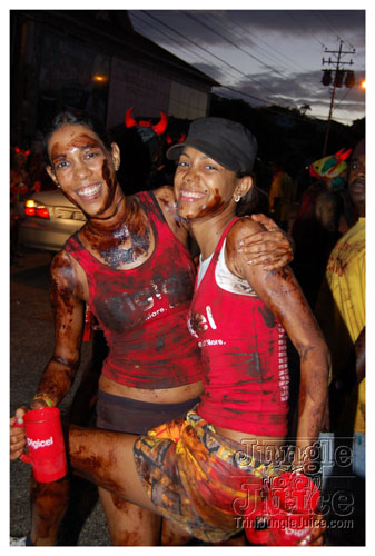 jouvert_2008-041