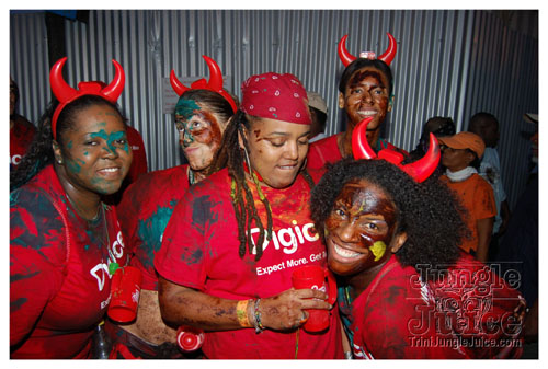 jouvert_2008-044