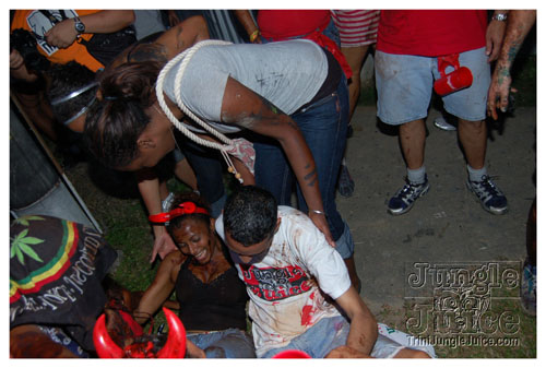 jouvert_2008-045