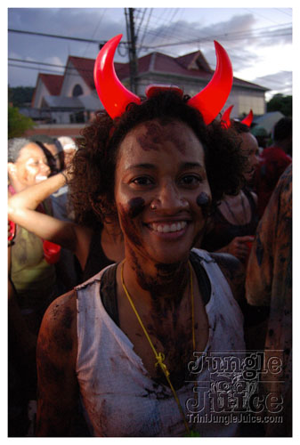 jouvert_2008-048