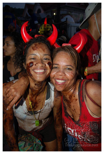 jouvert_2008-049