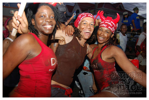 jouvert_2008-050