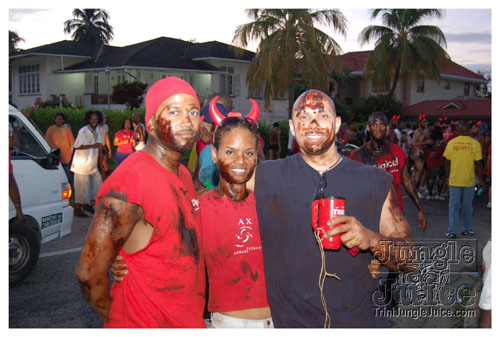 jouvert_2008-051