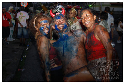 jouvert_2008-052