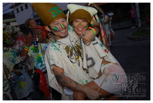 jouvert_2008-054