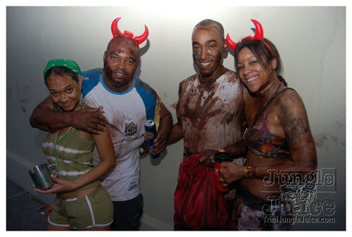jouvert_2008-060