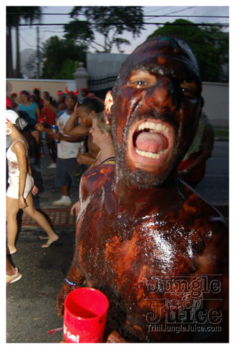 jouvert_2008-062