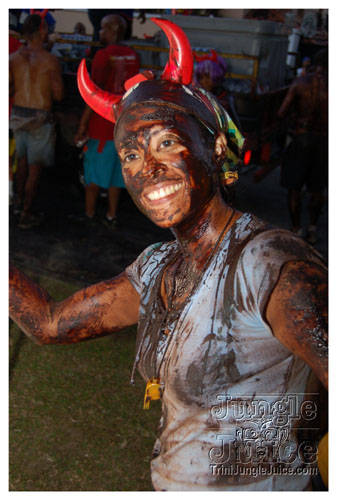 jouvert_2008-063